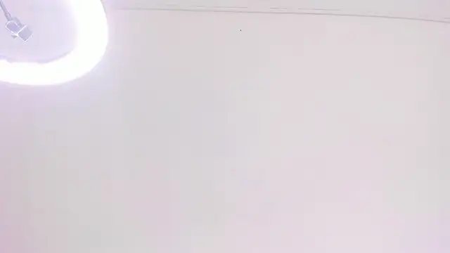 afrodita-Stone live cam on Stripchat