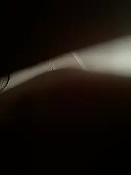 BaitorL live cam on Stripchat