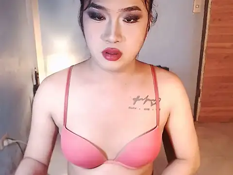 Sweet_kendall_xxx live cam on Stripchat