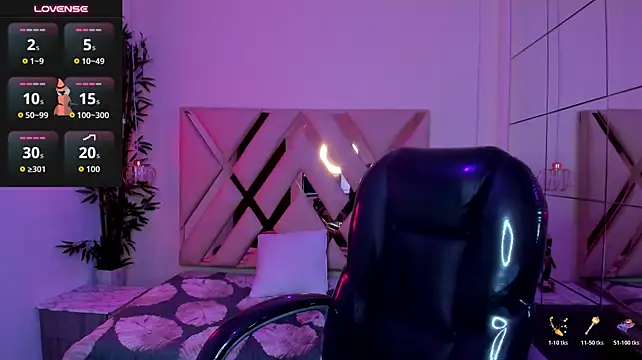 Anyelo_Twink live cam on Stripchat