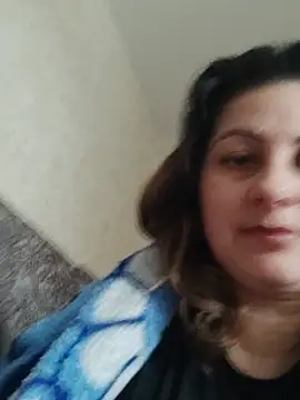 Soli9999 live cam on Stripchat