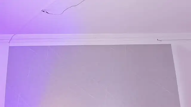 Jhon_and_Karol live cam on Stripchat