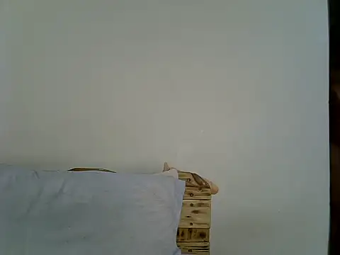 Sweetbrowna live cam on Stripchat