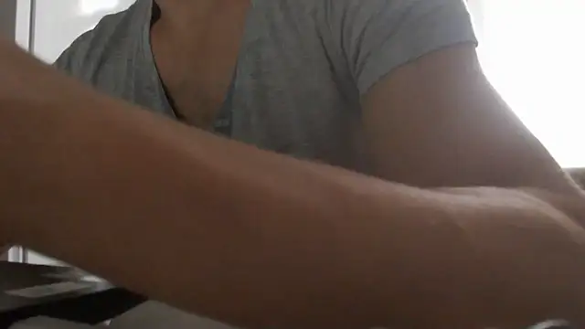 DorianSalazar1 live cam on Stripchat