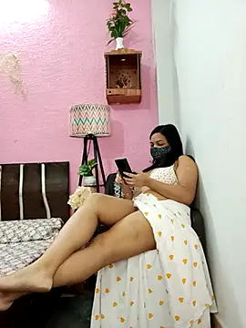 o_yes_bhabhi live cam on Stripchat
