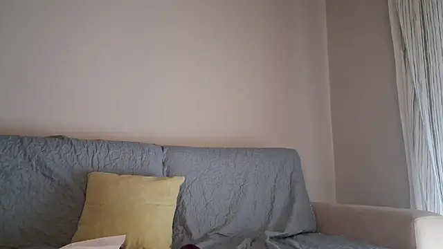 PEACE_DANCE live cam on Stripchat