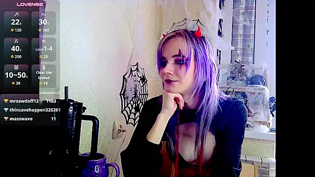 AdamTarlet live cam on Stripchat