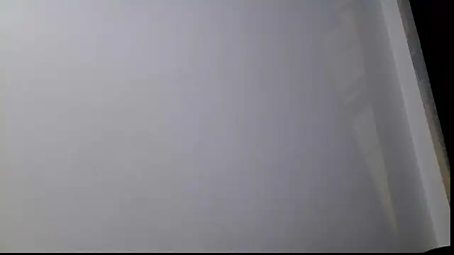 AlixDream_HL live cam on Stripchat