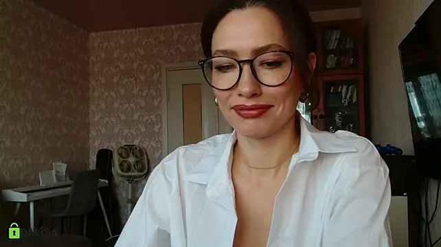 Alicia_NaturalBeauty live cam on Stripchat