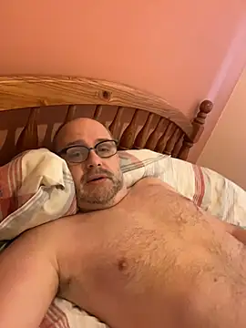 andyjxx live cam on Stripchat