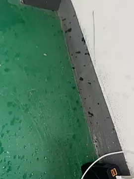xianyu-ss live cam