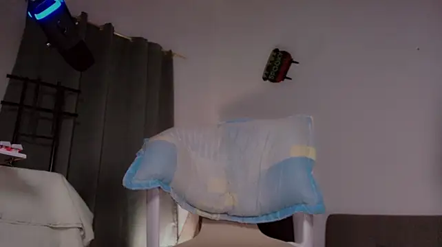 heaven_puertas1 live cam