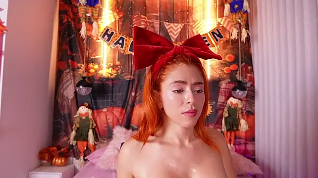 emyli_sw_ live cam on Stripchat