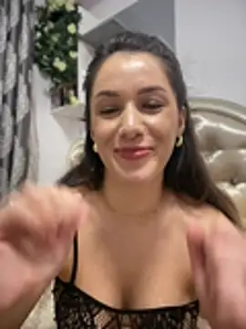 HotXMom_
