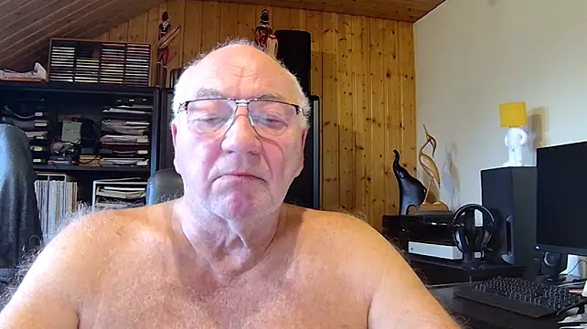 biggandybig live cam