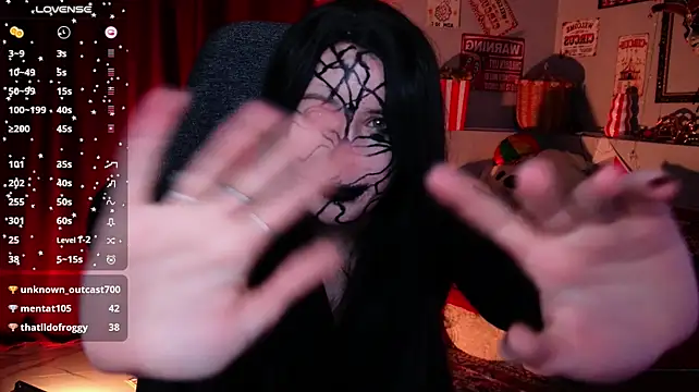 LexiWenford