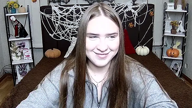 LauraHlot
