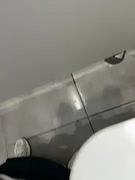 Turkishcruising的直播畫面