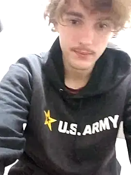 mysterious420x live cam