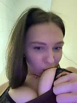 Ttixmila