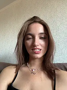 DollyTall