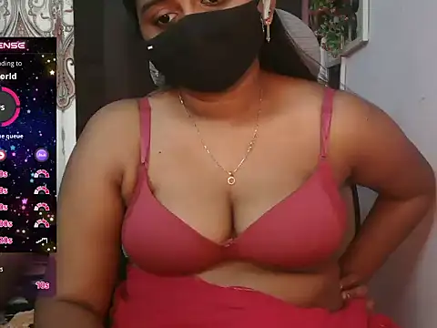 Pavani-Darling