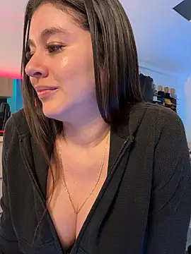 Sharon_07