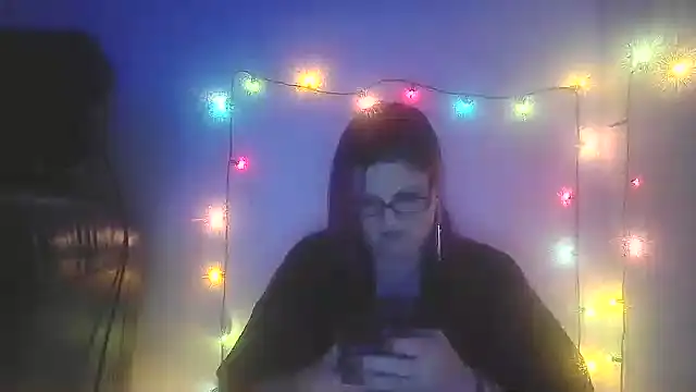 CloudyCockTeaser live cam on Stripchat