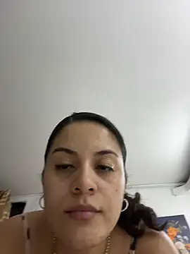 amellita-33 webcam