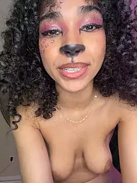 Kiki_hammyy