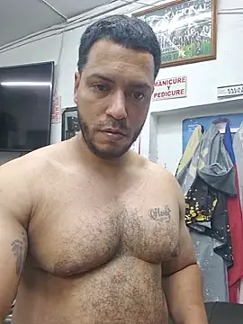 mago_vive live now