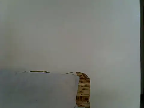 Sweetbrowna live cam on Stripchat