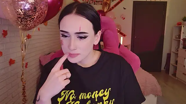 darinekoo