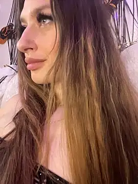 SinAlexa