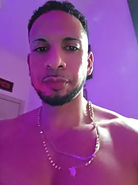 PsychoSexualDeviants webcam