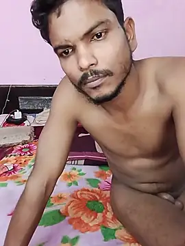 Hoti-bhabhi webcam