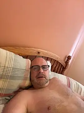 andyjxx webcam