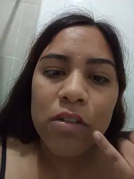 Anairad05