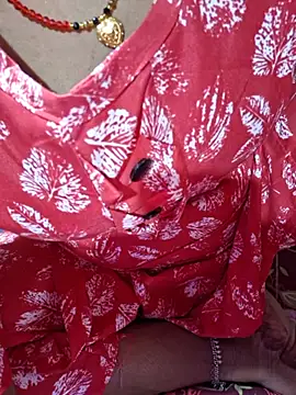 SONIYABHABHI90 webcam