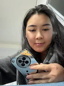 fanfan181 live cam on Stripchat