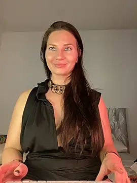 Goddess_SirenaDeep1