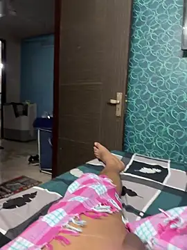 smallcock_pleasure