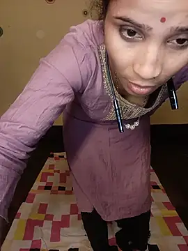 Sona_darling45 webcam