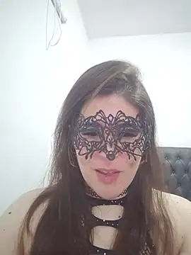 Tomatitolove live cam on Stripchat
