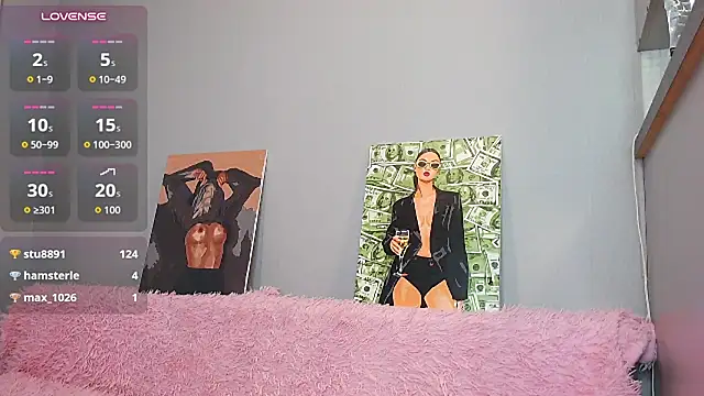 Aurora_Meli