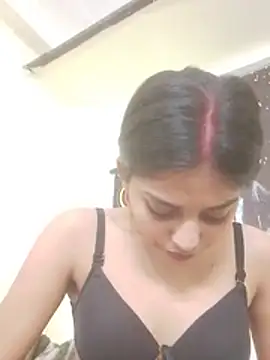 Sweety_Shetty143