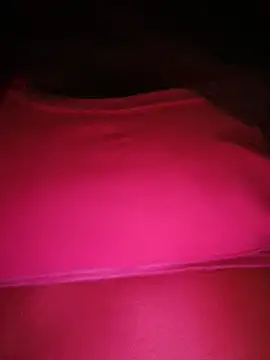 Hotty_Karishma- webcam