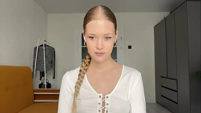 MeliMurrr