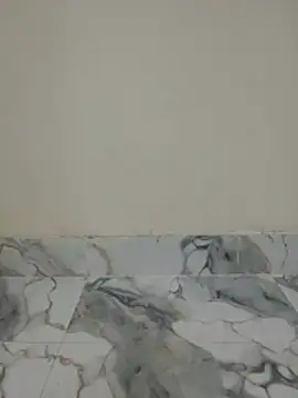 HOT_ARCHNA88 webcam