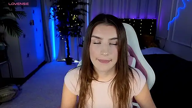 Daisssy_Star